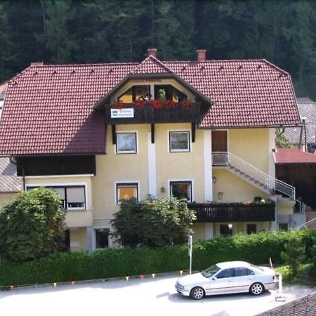 Apartment Maca Bled Kültér fotó